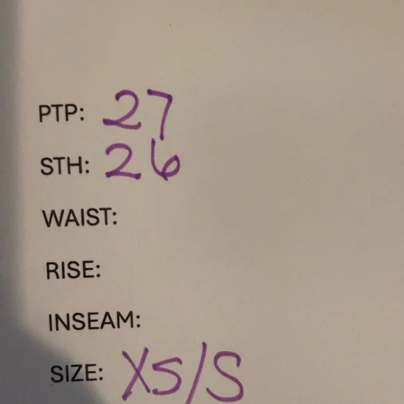 Free People Multicolor Floral Jacket/Kimono - Picture 7 of 7